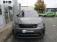 LAND-ROVER Discovery 3.0 Td6 258ch HSE Luxury  2017 photo-04