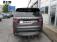 LAND-ROVER Discovery 3.0 Td6 258ch HSE Luxury  2017 photo-11