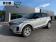 LAND-ROVER Evoque 2.0 D 180ch S AWD BVA  2019 photo-01