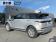 LAND-ROVER Evoque 2.0 D 180ch S AWD BVA  2019 photo-03