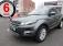 LAND-ROVER Evoque Coupe 2.2 Td4 Pack Tech Pure 2015 photo-01