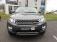 LAND-ROVER Evoque Coupe 2.2 Td4 Pack Tech Pure 2015 photo-02