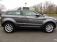 LAND-ROVER Evoque Coupe 2.2 Td4 Pack Tech Pure 2015 photo-03