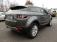 LAND-ROVER Evoque Coupe 2.2 Td4 Pack Tech Pure 2015 photo-04