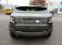 LAND-ROVER Evoque Coupe 2.2 Td4 Pack Tech Pure 2015 photo-05