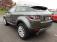 LAND-ROVER Evoque Coupe 2.2 Td4 Pack Tech Pure 2015 photo-06
