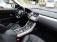 LAND-ROVER Evoque Coupe 2.2 Td4 Pack Tech Pure 2015 photo-08