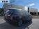 LAND-ROVER Range Rover 2.0 P400e 404ch Vogue SWB Mark IX  2019 photo-03