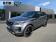 LAND-ROVER Range Rover Evoque 1.5 P300e 309ch R-Dynamic HSE AWD BVA Mark III  2023 photo-01