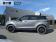 LAND-ROVER Range Rover Evoque 1.5 P300e 309ch R-Dynamic HSE AWD BVA Mark III  2023 photo-02