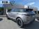 LAND-ROVER Range Rover Evoque 1.5 P300e 309ch R-Dynamic HSE AWD BVA Mark III  2023 photo-03