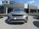 LAND-ROVER Range Rover Evoque 1.5 P300e 309ch R-Dynamic HSE AWD BVA Mark III  2023 photo-04