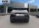 LAND-ROVER Range Rover Evoque 1.5 P300e 309ch R-Dynamic SE AWD BVA Mark III  2022 photo-11