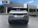 LAND-ROVER Range Rover Evoque 1.5 P300e 309ch R-Dynamic SE AWD BVA Mark III  2022 photo-11
