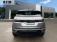 LAND-ROVER Range Rover Evoque 1.5 P300e 309ch R-Dynamic SE AWD BVA Mark III  2023 photo-11