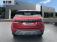 LAND-ROVER Range Rover Evoque 2.0 D 150ch AWD BVA  2020 photo-11
