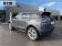 LAND-ROVER Range Rover Evoque 2.0 D 150ch R-Dynamic S AWD BVA  2019 photo-03
