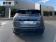 LAND-ROVER Range Rover Evoque 2.0 D 150ch R-Dynamic S AWD BVA  2019 photo-11