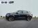 LAND-ROVER Range Rover Evoque 2.0 D 180ch AWD BVA  2020 photo-02