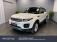 Land rover Range Rover Evoque 2.0 eD4 150 Pure 4x2 Mark V 2018 photo-02
