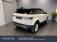 Land rover Range Rover Evoque 2.0 eD4 150 Pure 4x2 Mark V 2018 photo-04