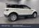 Land rover Range Rover Evoque 2.0 eD4 150 Pure 4x2 Mark V 2018 photo-05