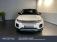 Land rover Range Rover Evoque 2.0 eD4 150 Pure 4x2 Mark V 2018 photo-06