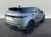 LAND-ROVER Range Rover Evoque 2.0 P 200ch Flex Fuel R-Dynamic AWD BVA  2021 photo-07