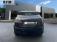 LAND-ROVER Range Rover Evoque 2.0 P 200ch Flex Fuel R-Dynamic HSE AWD BVA Mark III  2022 photo-11