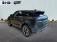 LAND-ROVER Range Rover Evoque 2.0 P 200ch Flex Fuel R-Dynamic SE AWD BVA Mark III  2023 photo-03
