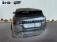 LAND-ROVER Range Rover Evoque 2.0 P 200ch Flex Fuel R-Dynamic SE AWD BVA Mark III  2023 photo-11