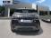 LAND-ROVER Range Rover Evoque 2.0 P 200ch R-Dynamic SE AWD BVA  2020 photo-11