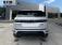 LAND-ROVER Range Rover Evoque 2.0 P200 200ch Flex Fuel Dynamic SE  2023 photo-11