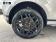 LAND-ROVER Range Rover Evoque 2.0 P200 200ch Flex Fuel Dynamic SE  2023 photo-13