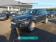 Land rover Range Rover Evoque 2.0 Si4 240 HSE BVA Mark IV 2017 photo-02