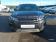 Land rover Range Rover Evoque 2.0 Si4 240 HSE BVA Mark IV 2017 photo-04