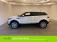 Land rover Range Rover Evoque 2.0 TD4 150 HSE Dynamic BVA Mark IV 2016 photo-03