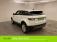 Land rover Range Rover Evoque 2.0 TD4 150 HSE Dynamic BVA Mark IV 2016 photo-04