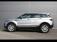 Land rover Range Rover Evoque 2.0 TD4 150 SE BVA Mark V 2017 photo-03