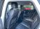 Land rover Range Rover Evoque 2.0 TD4 150 SE Dynamic BVA Mark III 2016 photo-08