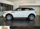 Land rover Range Rover Evoque 2.2 eD4 Prestige 4x2 2012 photo-02