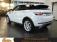 Land rover Range Rover Evoque 2.2 eD4 Prestige 4x2 2012 photo-03