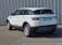 Land rover Range Rover Evoque 2.2 Td4 Dynamic Mark II 2014 photo-06