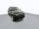Land rover Range Rover Evoque D150 AWD BVA9 S 2020 photo-02