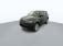 Land rover Range Rover Evoque D150 AWD BVA9 S 2020 photo-04
