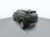 Land rover Range Rover Evoque D150 AWD BVA9 S 2020 photo-05