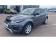 Land rover Range Rover Evoque Mark VI TD4 150 BVA SE Dynamic 2018 photo-02