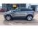 Land rover Range Rover Evoque Mark VI TD4 150 BVA SE Dynamic 2018 photo-03