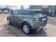 Land rover Range Rover Evoque Mark VI TD4 150 BVA SE Dynamic 2018 photo-04