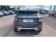 Land rover Range Rover Evoque Mark VI TD4 150 BVA SE Dynamic 2018 photo-05